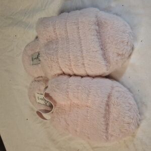 Sole Mate Slippers